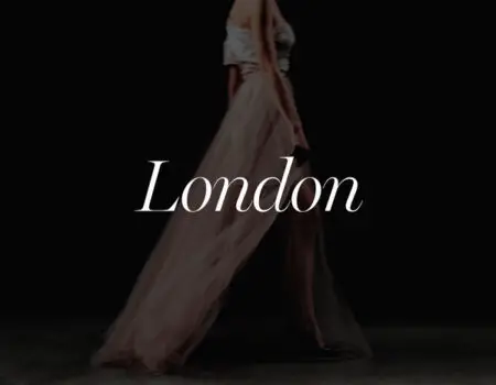 London-Fashion-Week-tickets