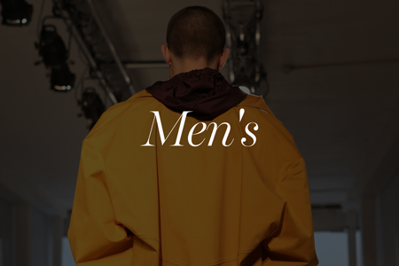 men's-fashion-week-schedule